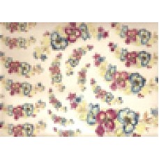 Ref. 78283 -  DECALQUE CURVO 1356/18